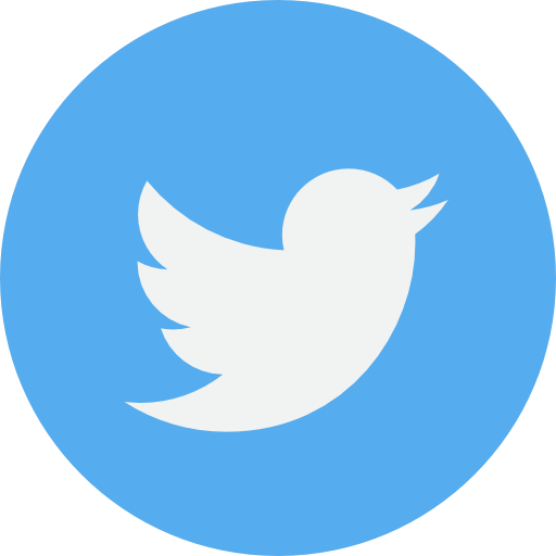 Twitter X